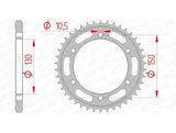 3071683