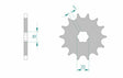 1077175001, 1077175002, 1077175003
