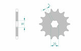 1077175001, 1077175002, 1077175003
