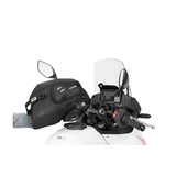 1147956