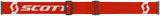 8010907003