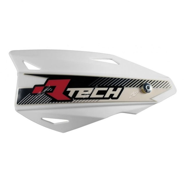 1086028001