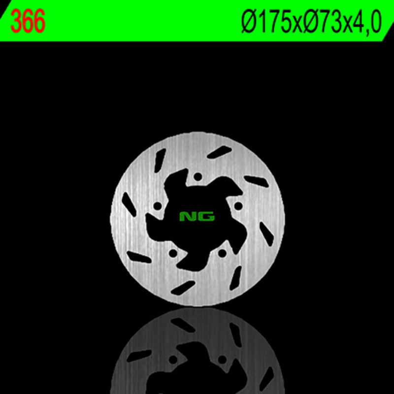 1024071