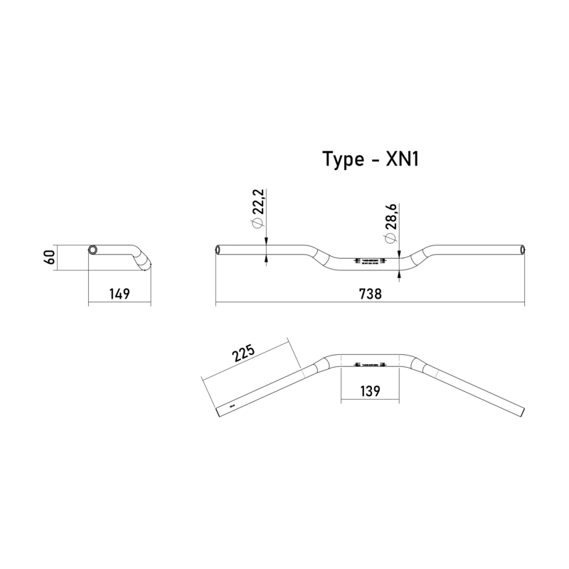1140835