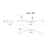 1140835
