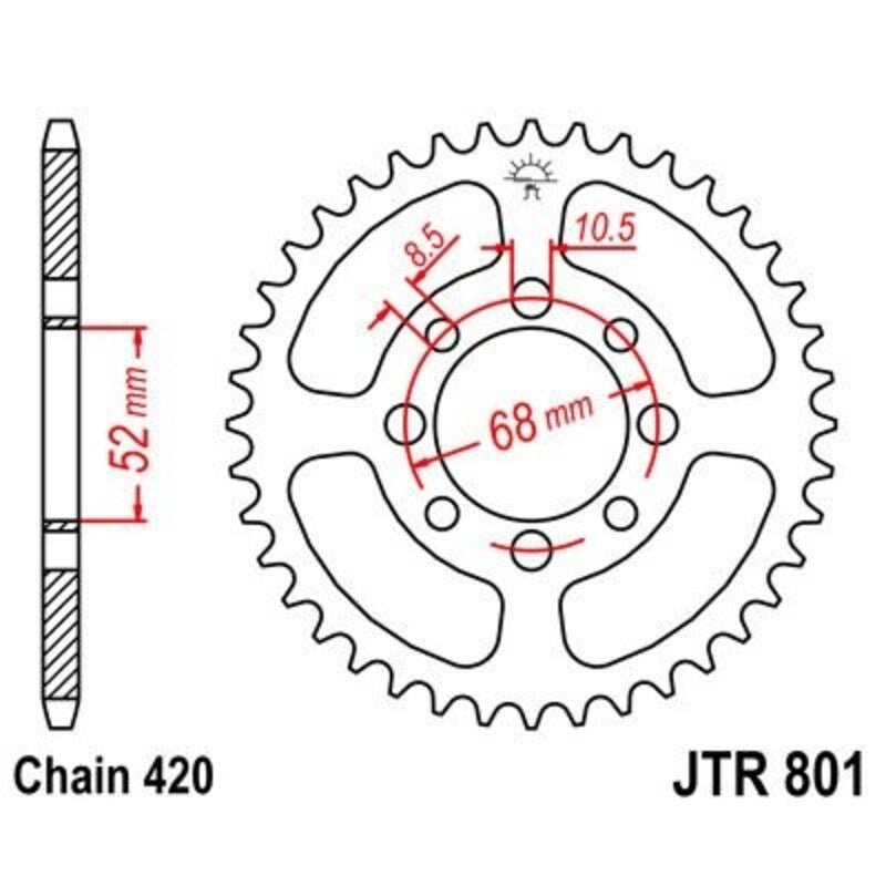 1075115006, 1075115002