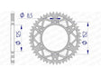 1074642001, 1074642002, 1074642003