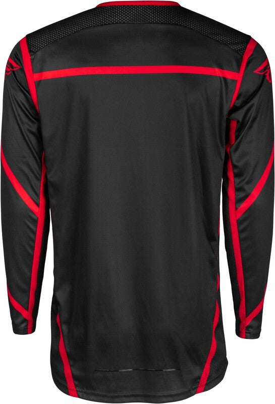 8009398006, 8009398007, 8009398009