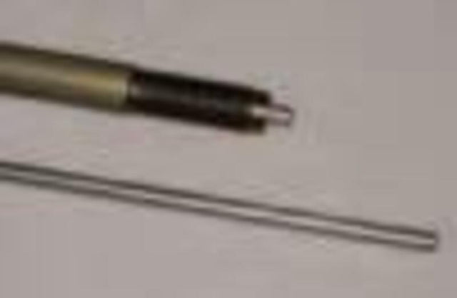 1046853