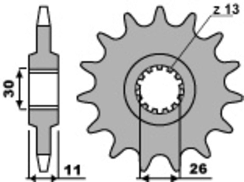 3066726