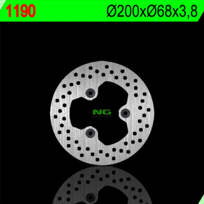 1024356