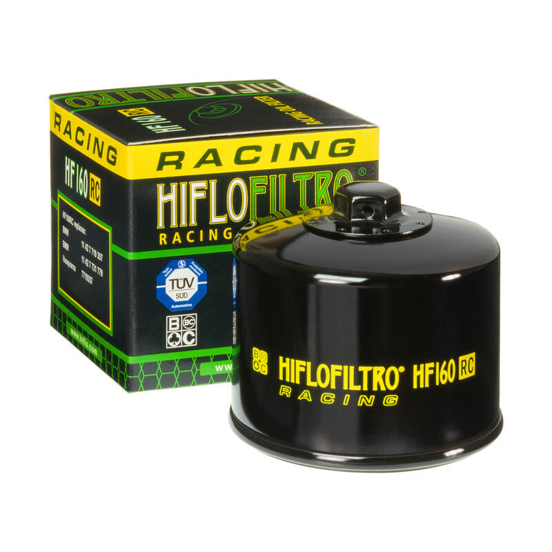 1000490