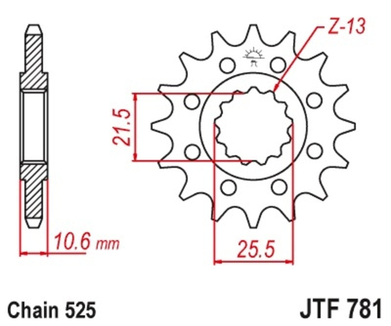3071093