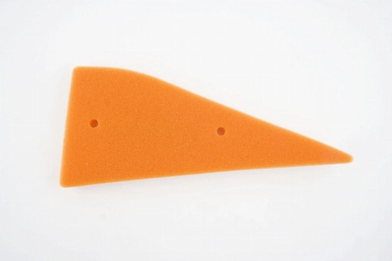 1096985
