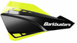 1060765