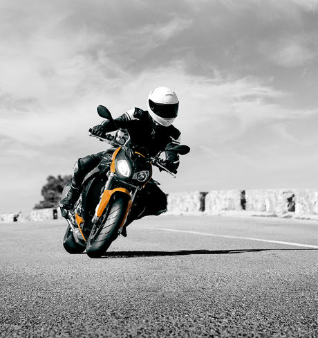 9000771