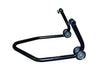 3032158