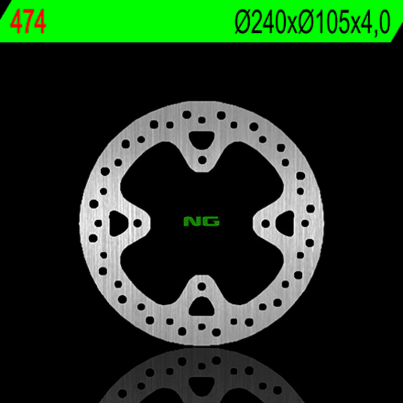 1024118
