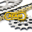 3038760