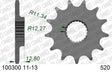 1074338001, 1074338002