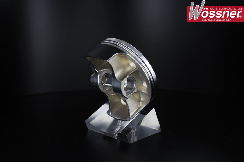 1093846001, 1093846002, 1093846003