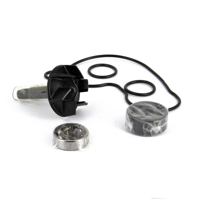 1118634