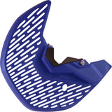 1120243003