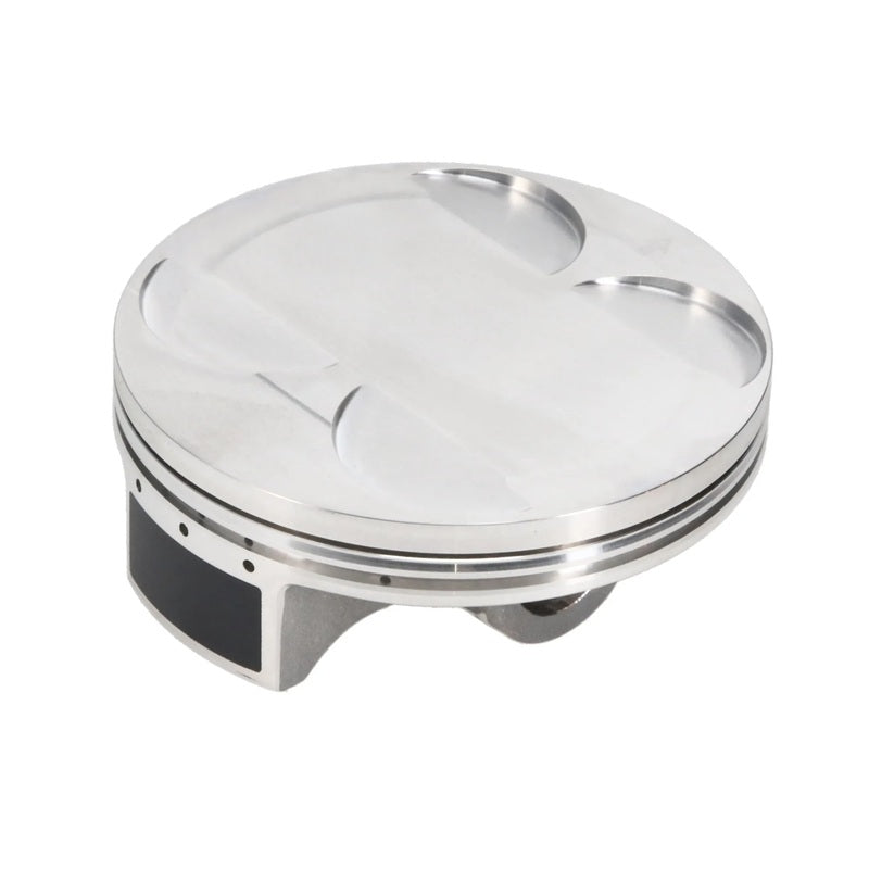 1118894001, 1118894002, 1118894003