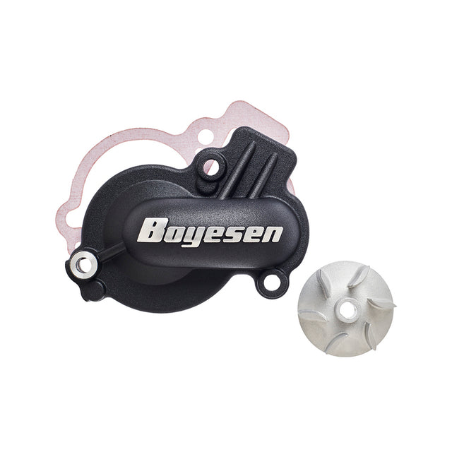 1125473