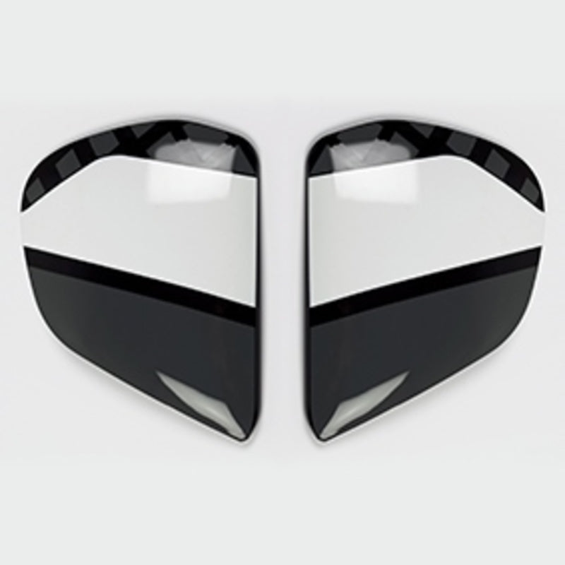 8003221001