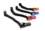 1121310001