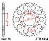 3067961