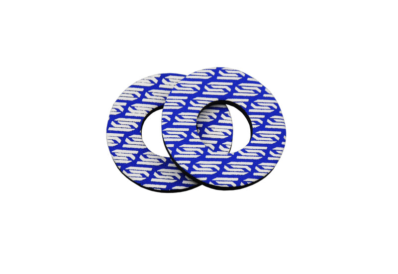 1081260002