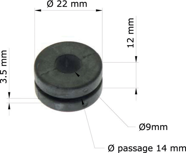 1052787