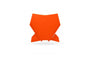 1119115004