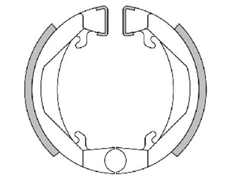 1128206