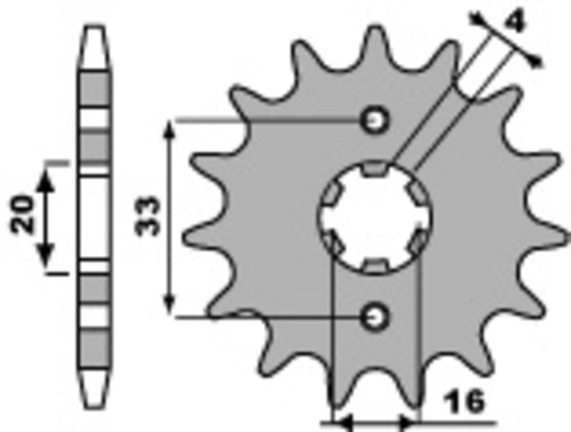3065592
