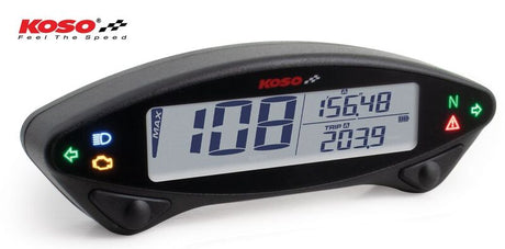 1056102