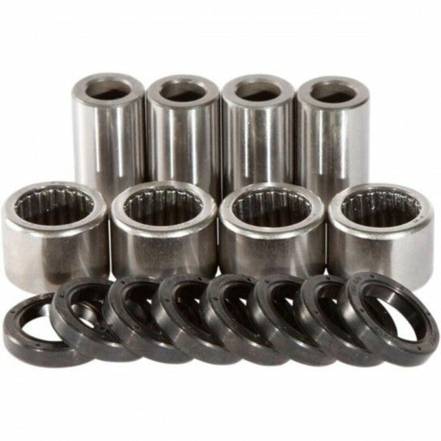 1047391
