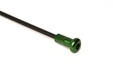 1130072004