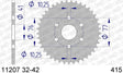 1074388001, 1074388003