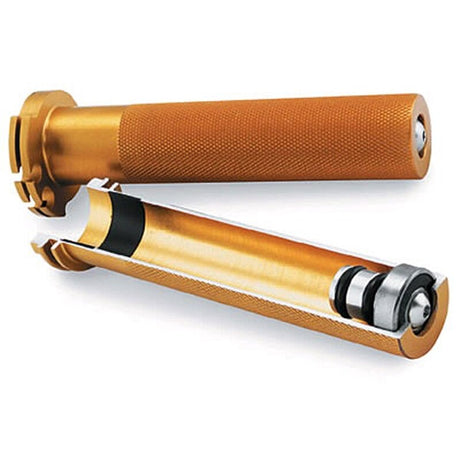 1153500001