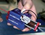 1051874