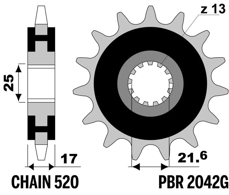 3071355