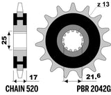 3071355