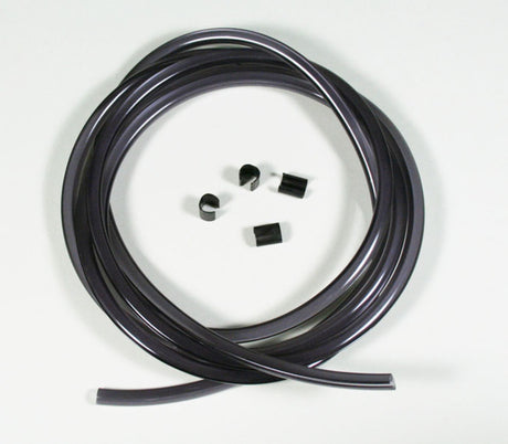 1055209