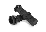 1116549001