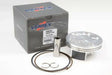 1095374001, 1095374002, 1095374003