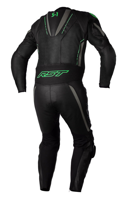 8006814010, 8006814011, 8006814012