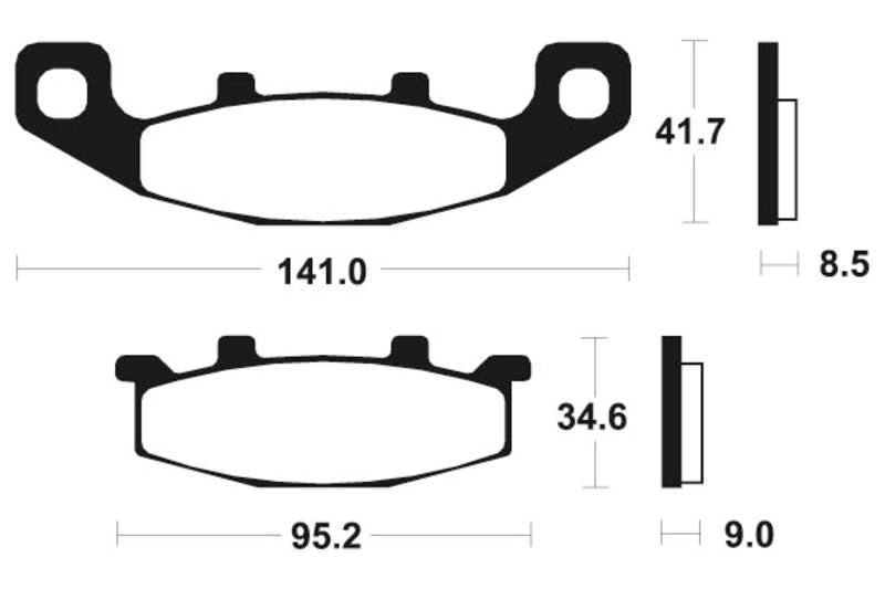 1022567